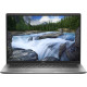 Dell Latitude 7440 Titan Gray (LAT0157649-R0024593-SA)