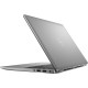 Dell Latitude 7440 Titan Gray (LAT0157649-R0024593-SA)
