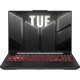 ASUS TUF Gaming A16 FA607NU Mecha Gray (FA607NU-RL098)