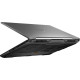 ASUS TUF Gaming A16 FA607NU Mecha Gray (FA607NU-RL098)