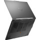 ASUS TUF Gaming A16 FA607NU Mecha Gray (FA607NU-RL098)
