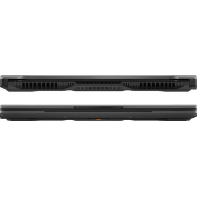 ASUS TUF Gaming A16 FA607NU Mecha Gray (FA607NU-RL098)
