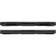 ASUS TUF Gaming A16 FA607NU Mecha Gray (FA607NU-RL098)