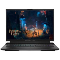 Alienware m18 R2 (AWM18R-8495BLK-PUS)