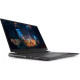 Alienware m18 R2 (AWM18R-8495BLK-PUS)