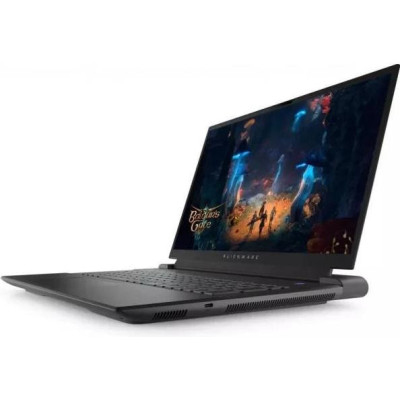 Alienware m18 R2 (AWM18R-8495BLK-PUS)