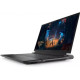 Alienware m18 R2 (AWM18R-8495BLK-PUS)