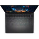 Alienware m18 R2 (AWM18R-8495BLK-PUS)