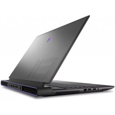 Alienware m18 R2 (AWM18R-8495BLK-PUS)