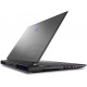 Alienware m18 R2 (AWM18R-8495BLK-PUS)