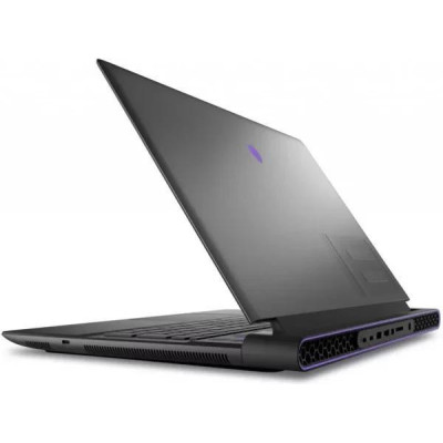 Alienware m18 R2 (AWM18R-8495BLK-PUS)