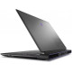 Alienware m18 R2 (AWM18R-8495BLK-PUS)