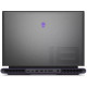 Alienware m18 R2 (AWM18R-8495BLK-PUS)