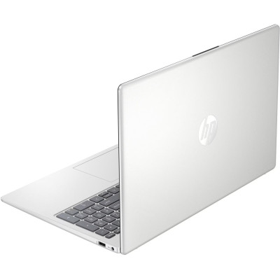 HP 15-fd1024ca Natural Silver (A17J1UA)