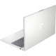 HP 15-fd1024ca Natural Silver (A17J1UA)