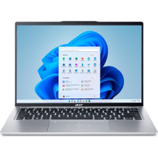 Acer Swift Go 14 SFG14-73 (NX.KSGEU.005)