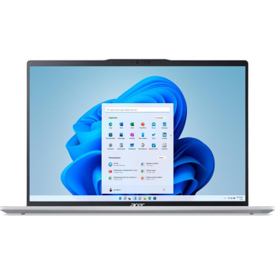 Acer Swift Go 14 SFG14-73 (NX.KSGEU.005)