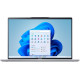 Acer Swift Go 14 SFG14-73 (NX.KSGEU.005)