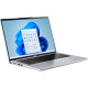 Acer Swift Go 14 SFG14-73 (NX.KSGEU.005)
