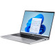 Acer Swift Go 14 SFG14-73 (NX.KSGEU.005)
