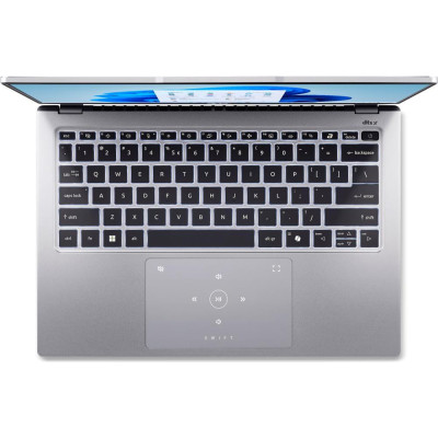 Acer Swift Go 14 SFG14-73 (NX.KSGEU.005)