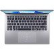 Acer Swift Go 14 SFG14-73 (NX.KSGEU.005)