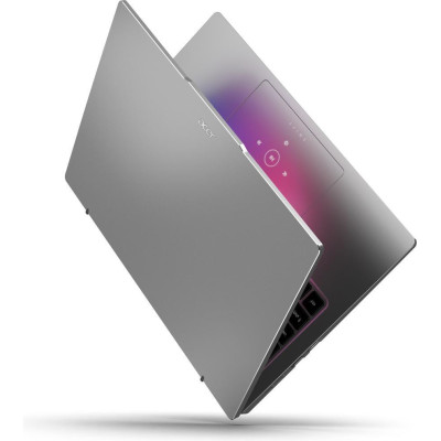 Acer Swift Go 14 SFG14-73 (NX.KSGEU.005)