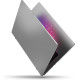 Acer Swift Go 14 SFG14-73 (NX.KSGEU.005)