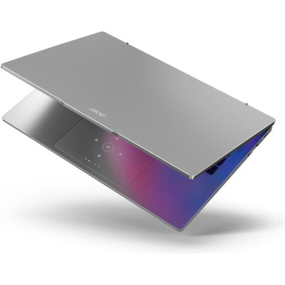 Acer Swift Go 14 SFG14-73 (NX.KSGEU.005)