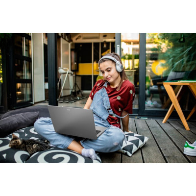 Acer Swift Go 14 SFG14-73 (NX.KSGEU.005)