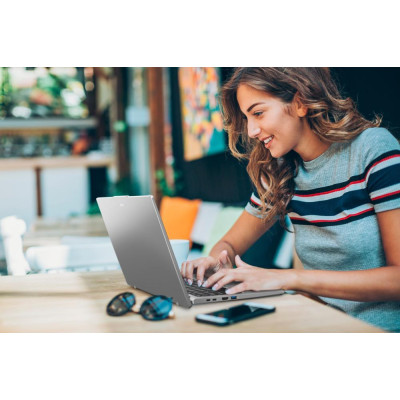 Acer Swift Go 14 SFG14-73 (NX.KSGEU.005)
