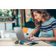 Acer Swift Go 14 SFG14-73 (NX.KSGEU.005)
