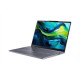 Acer Swift 14 AI SF14-51-57MZ Steel Gray (NX.J2JEU.003)