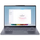 Acer Swift 14 AI SF14-51-57MZ Steel Gray (NX.J2JEU.003)