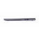 Acer Swift 14 AI SF14-51-57MZ Steel Gray (NX.J2JEU.003)