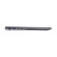 Acer Swift 14 AI SF14-51-57MZ Steel Gray (NX.J2JEU.003)