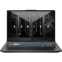 ASUS 2021 TUF Gaming A17 (90NR0JH5-M00460)