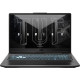 ASUS 2021 TUF Gaming A17 (90NR0JH5-M00460)