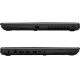 ASUS 2021 TUF Gaming A17 (90NR0JH5-M00460)