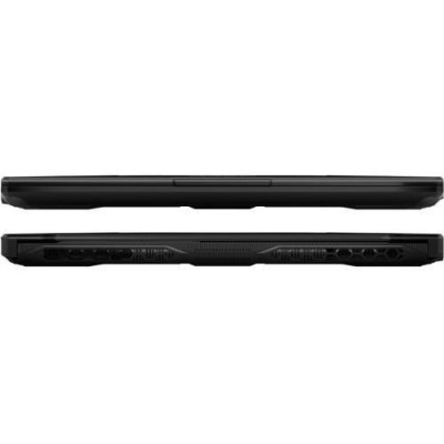ASUS 2021 TUF Gaming A17 (90NR0JH5-M00460)