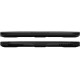 ASUS 2021 TUF Gaming A17 (90NR0JH5-M00460)