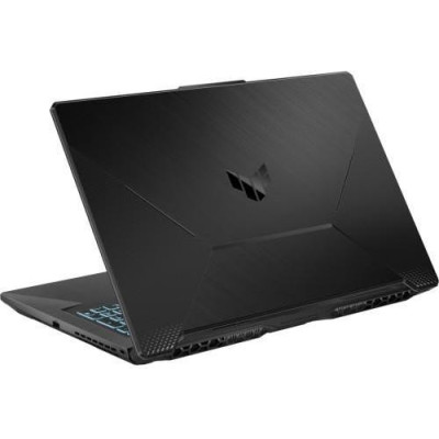 ASUS 2021 TUF Gaming A17 (90NR0JH5-M00460)