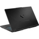 ASUS 2021 TUF Gaming A17 (90NR0JH5-M00460)