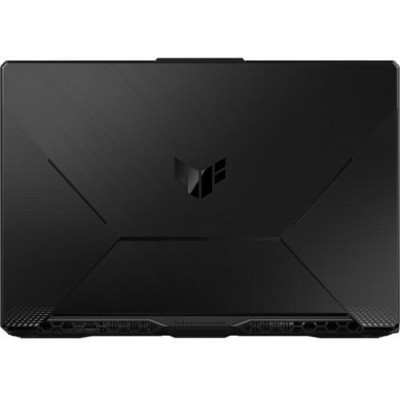 ASUS 2021 TUF Gaming A17 (90NR0JH5-M00460)