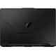 ASUS 2021 TUF Gaming A17 (90NR0JH5-M00460)