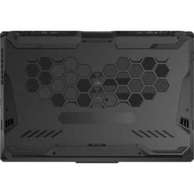 ASUS 2021 TUF Gaming A17 (90NR0JH5-M00460)