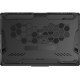 ASUS 2021 TUF Gaming A17 (90NR0JH5-M00460)