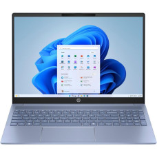 HP Pavilion 16-ag0003ua Sky Blue (B9PG6EA)