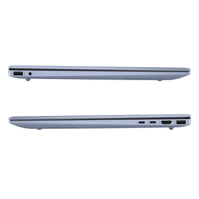 HP Pavilion 16-ag0003ua Sky Blue (B9PG6EA)