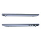 HP Pavilion 16-ag0003ua Sky Blue (B9PG6EA)